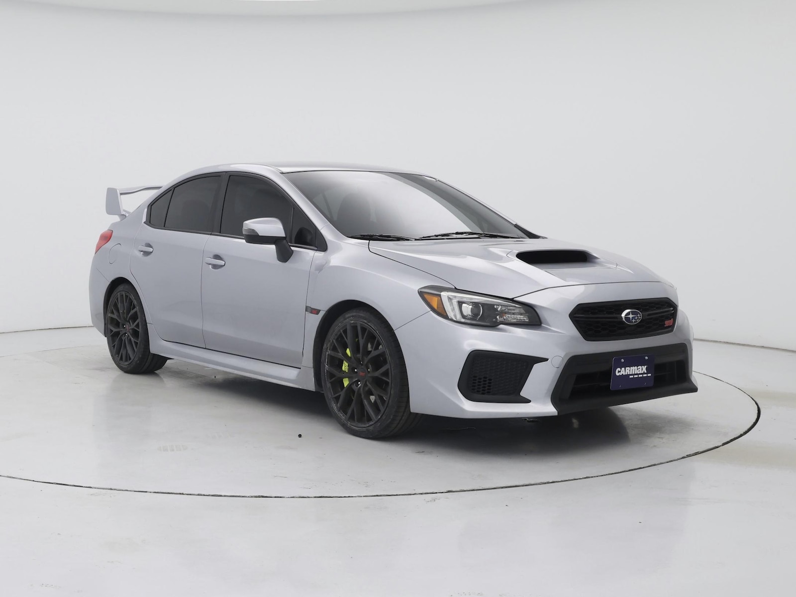 subaru wrx sti 2019 JF1VA2R65K9820682 image subaru wrx sti 2019 JF1VA2R65K9820682 image